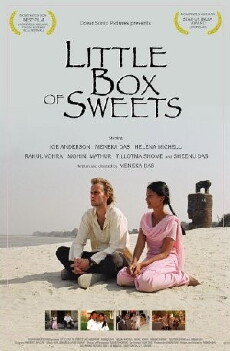 Little Box of Sweets (2006) - Stream Online