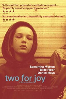 Two for Joy (2018) - Stream Online