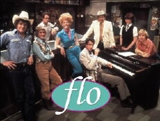 Flo (1980) - Stream Online