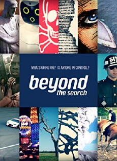 Beyond the Search (2011) - Stream Online