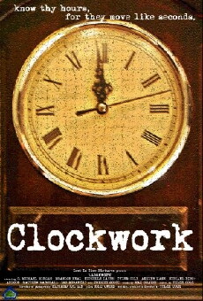 Clockwork (2007) - Stream Online