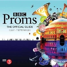 BBC Proms (2013) - Stream Online