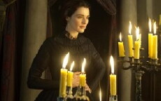 My Cousin Rachel (2017) - Stream Online