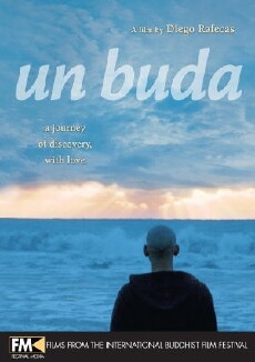 A Buddha (2005) - Stream Online