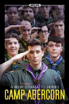 Camp Abercorn (2016) - Stream Online