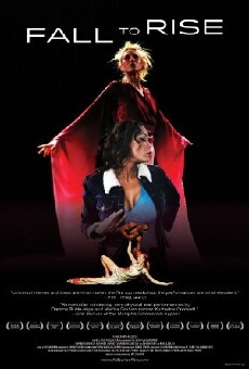 Fall to Rise (2014) - Stream Online