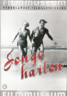 Young Hearts (1936) - Stream Online