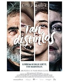An Ocean between Us (2016) - Stream Online