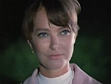 Lyogkaya voda (1972) - Stream Online