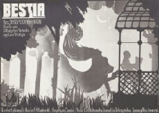 Bestia (1979) - Stream Online