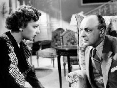Der letzte Trumpf (1942) - Stream Online