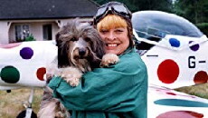 Come Outside (1993) - Stream Online