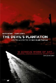 The Devil's Plantation (2013) - Stream Online