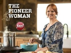 The Pioneer Woman (2011) - Stream Online