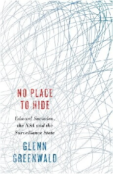 No Place to Hide (2017) - Stream Online