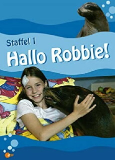 Hallo Robbie! (2001) - Stream Online