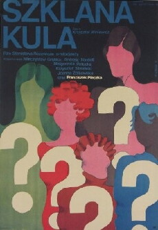 Szklana kula (1972) - Stream Online