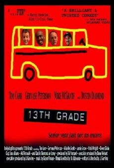13th Grade (2005) - Stream Online