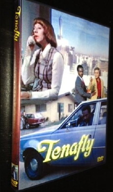 Tenafly (1973) - Stream Online