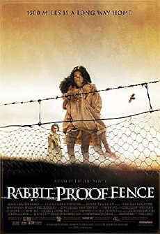 Long Walk Home (2002) - Stream Online