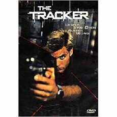 The Tracker (2001) - Stream Online