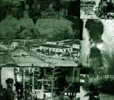 Albanian Style (2016) - Stream Online