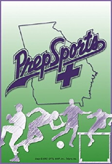 Prep Sports + (1992) - Stream Online