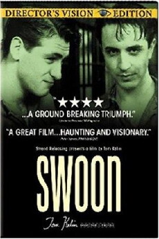 Swoon (1992) - Stream Online