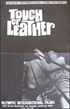 Touch of Leather (1968) - Stream Online