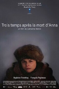 Mourning for Anna (2010) - Stream Online