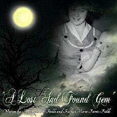 A Lost and Found Gem (2017) - Stream Online