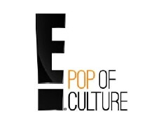 E! Entertainment Special 'Biggest Reality Scandals (2013) - Stream Online