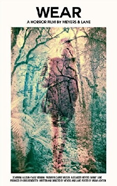 Wear (2014) - Stream Online