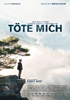 Töte mich (2012) - Stream Online