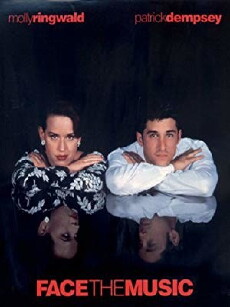 Face the Music (1993) - Stream Online