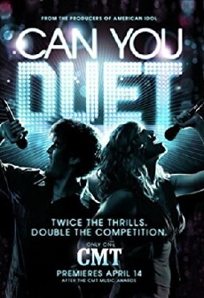 Can You Duet? (2008) - Stream Online