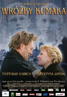 Unkenrufe (2005) - Stream Online