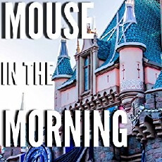 Mouse in the Morning (2015) - Stream Online