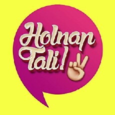 Holnap tali! (2016) - Stream Online