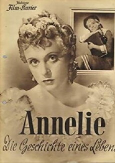Annelie (1941) - Stream Online