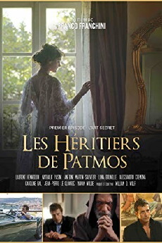 Les héritiers de Patmos (2017) - Stream Online