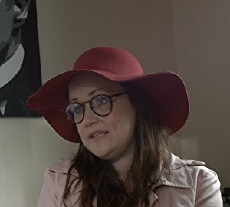In Conversation With (2017) - Stream Online