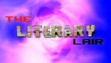 The Literary Lair (2012) - Stream Online