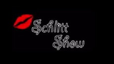 Schlitt Show (2016) - Stream Online