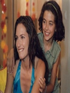 Amanhecer (2002) - Stream Online