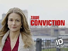 True Conviction (2018) - Stream Online
