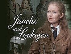 Jauche und Levkojen (1978) - Stream Online