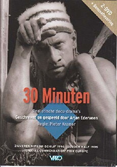 30 Minuten (1995) - Stream Online
