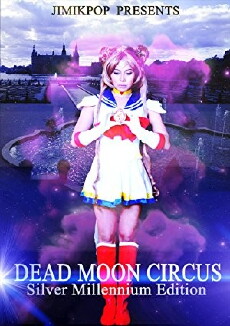 Dead Moon Circus (2012) - Stream Online