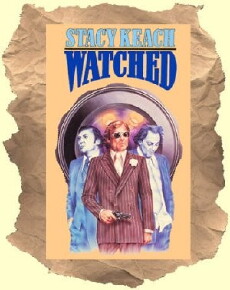 Watched! (1974) - Stream Online